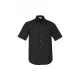Mens Metro Short Sleeve Shirt Mens Metro Short Sleeve Shirt