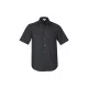 Mens Metro Short Sleeve Shirt Mens Metro Short Sleeve Shirt