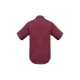 Mens Metro Short Sleeve Shirt Mens Metro Short Sleeve Shirt