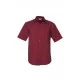 Mens Metro Short Sleeve Shirt Mens Metro Short Sleeve Shirt