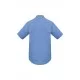 Mens Metro Short Sleeve Shirt Mens Metro Short Sleeve Shirt