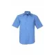 Mens Metro Short Sleeve Shirt Mens Metro Short Sleeve Shirt