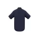 Mens Metro Short Sleeve Shirt Mens Metro Short Sleeve Shirt