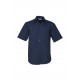 Mens Metro Short Sleeve Shirt Mens Metro Short Sleeve Shirt