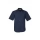 Mens Metro Short Sleeve Shirt Mens Metro Short Sleeve Shirt