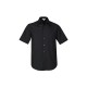 Metro Mens Short Sleeve Shirt