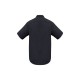 Metro Mens Short Sleeve Shirt