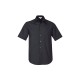 Metro Mens Short Sleeve Shirt