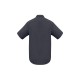 Metro Mens Short Sleeve Shirt