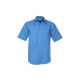 Metro Mens Short Sleeve Shirt