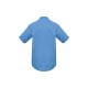 Metro Mens Short Sleeve Shirt