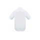 Metro Mens Short Sleeve Shirt