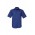 Mens Metro Short Sleeve Shirt - Royal