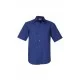 Mens Metro Short Sleeve Shirt Mens Metro Short Sleeve Shirt