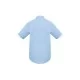 Mens Metro Short Sleeve Shirt Mens Metro Short Sleeve Shirt