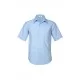 Mens Metro Short Sleeve Shirt Mens Metro Short Sleeve Shirt