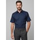 Metro Mens Short Sleeve Shirt
