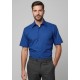 Metro Mens Short Sleeve Shirt