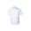 Mens Metro Short Sleeve Shirt - White