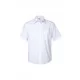 Mens Metro Short Sleeve Shirt Mens Metro Short Sleeve Shirt