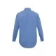 Mens Micro Check Long Sleeve Shirt Mens Micro Check Long Sleeve Shirt