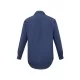 Mens Micro Check Long Sleeve Shirt Mens Micro Check Long Sleeve Shirt