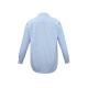 Micro Mens Check Long Sleeve Shirt