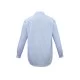 Mens Micro Check Long Sleeve Shirt Mens Micro Check Long Sleeve Shirt