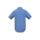 Mens Micro Check Short Sleeve Shirt Mens Micro Check Short Sleeve Shirt