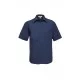 Mens Micro Check Short Sleeve Shirt Mens Micro Check Short Sleeve Shirt