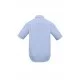 Mens Micro Check Short Sleeve Shirt Mens Micro Check Short Sleeve Shirt