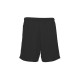 BIZ COOL™ Mens Short