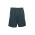 BIZ COOL™ Mens Short - Forest