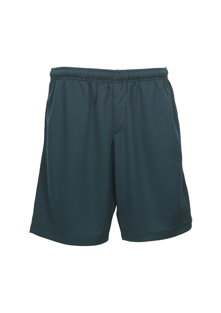BIZ COOL™ Mens Short