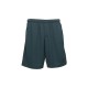 BIZ COOL™ Mens Short