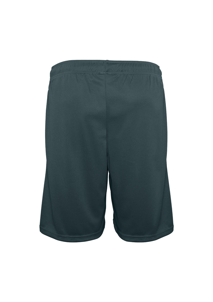 BIZ COOL™ Mens Short