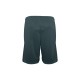 BIZ COOL™ Mens Short