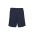BIZ COOL™ Mens Short - Navy