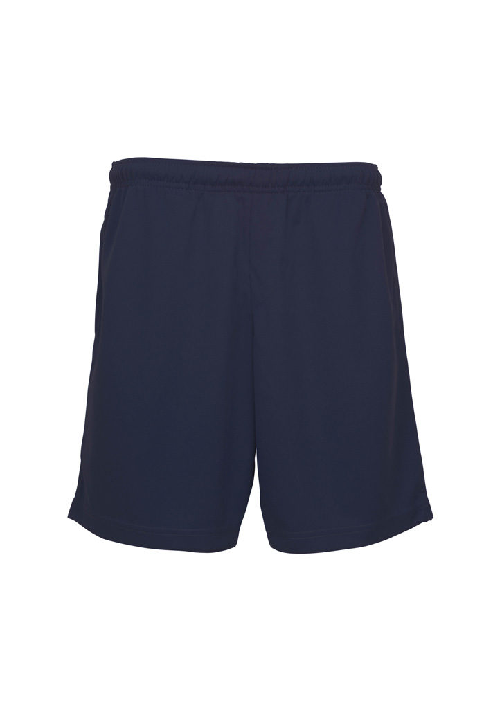 BIZ COOL™ Mens Short