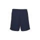 BIZ COOL™ Mens Short