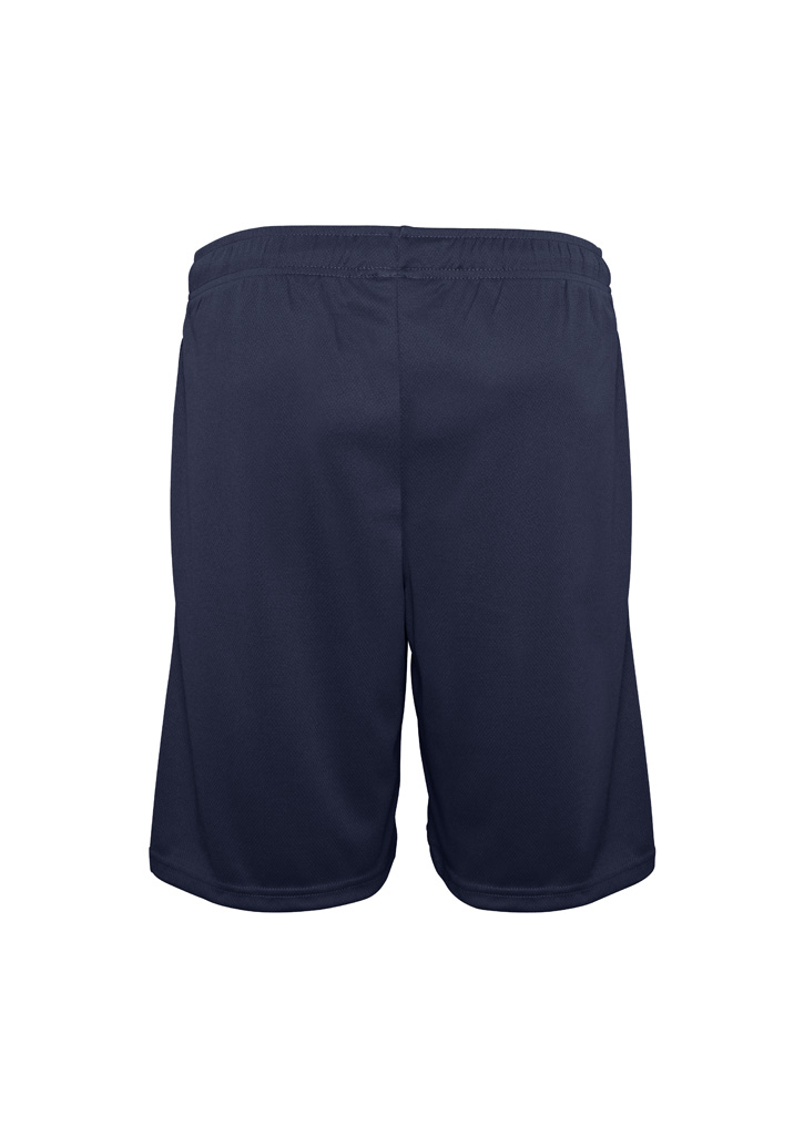 BIZ COOL™ Mens Short