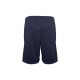 BIZ COOL™ Mens Short