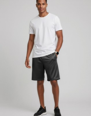 BIZ COOL™ Mens Short