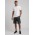 BIZ COOL™ Mens Short - Black