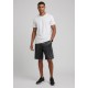 BIZ COOL™ Mens Short