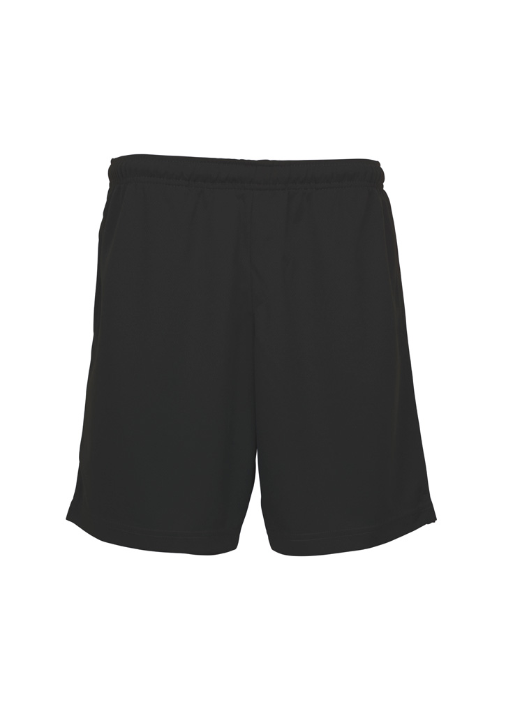 BIZ COOL™ Kids Short