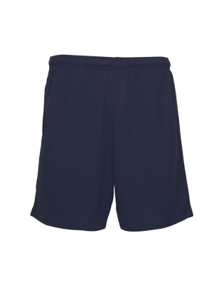 BIZ COOL™ Kids Short