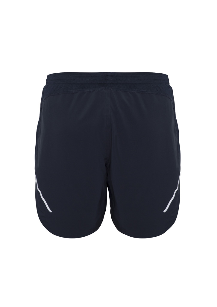 Tactic Kids Short