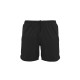 Tactic Mens Short