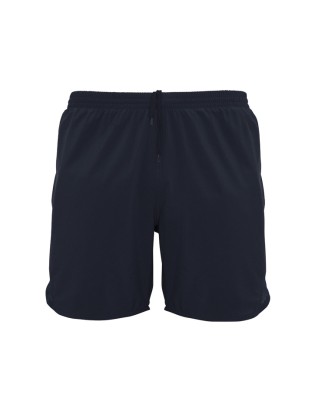 Tactic Mens Short